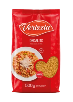Ditalini