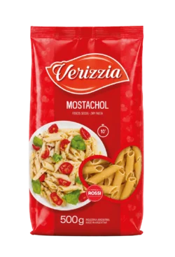 Penne