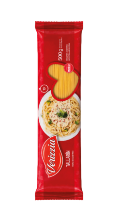 Tallarín