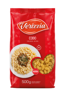 Codo